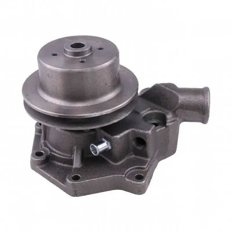 Water Pump RE26955 RE40151 RE46238 for John Deere Engine 3029 4045 Tractor 1040 1140 1750 2040 2350 2550 - Fab Heavy Parts