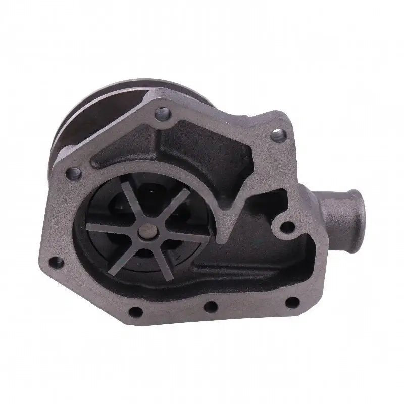 Water Pump RE26955 RE40151 RE46238 for John Deere Engine 3029 4045 Tractor 1040 1140 1750 2040 2350 2550 - Fab Heavy Parts