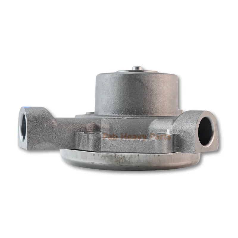 Water Pump RE546918 Fits for John Deere 310SK 210G 1210E 670G 2454D 310K 850J 624J