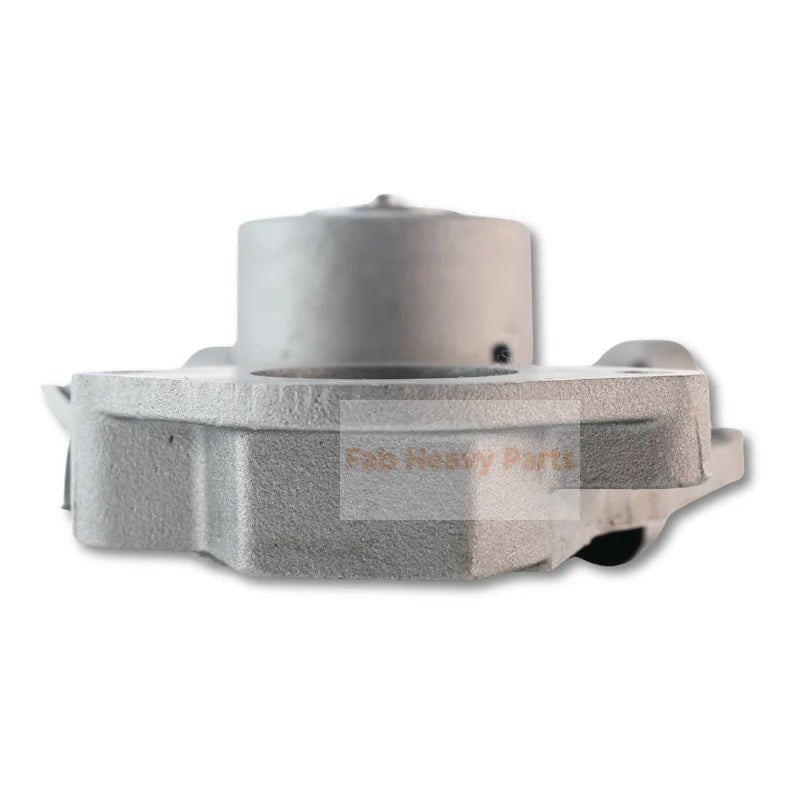 Water Pump RE546918 Fits for John Deere 310SK 210G 1210E 670G 2454D 310K 850J 624J - Fab Heavy Parts
