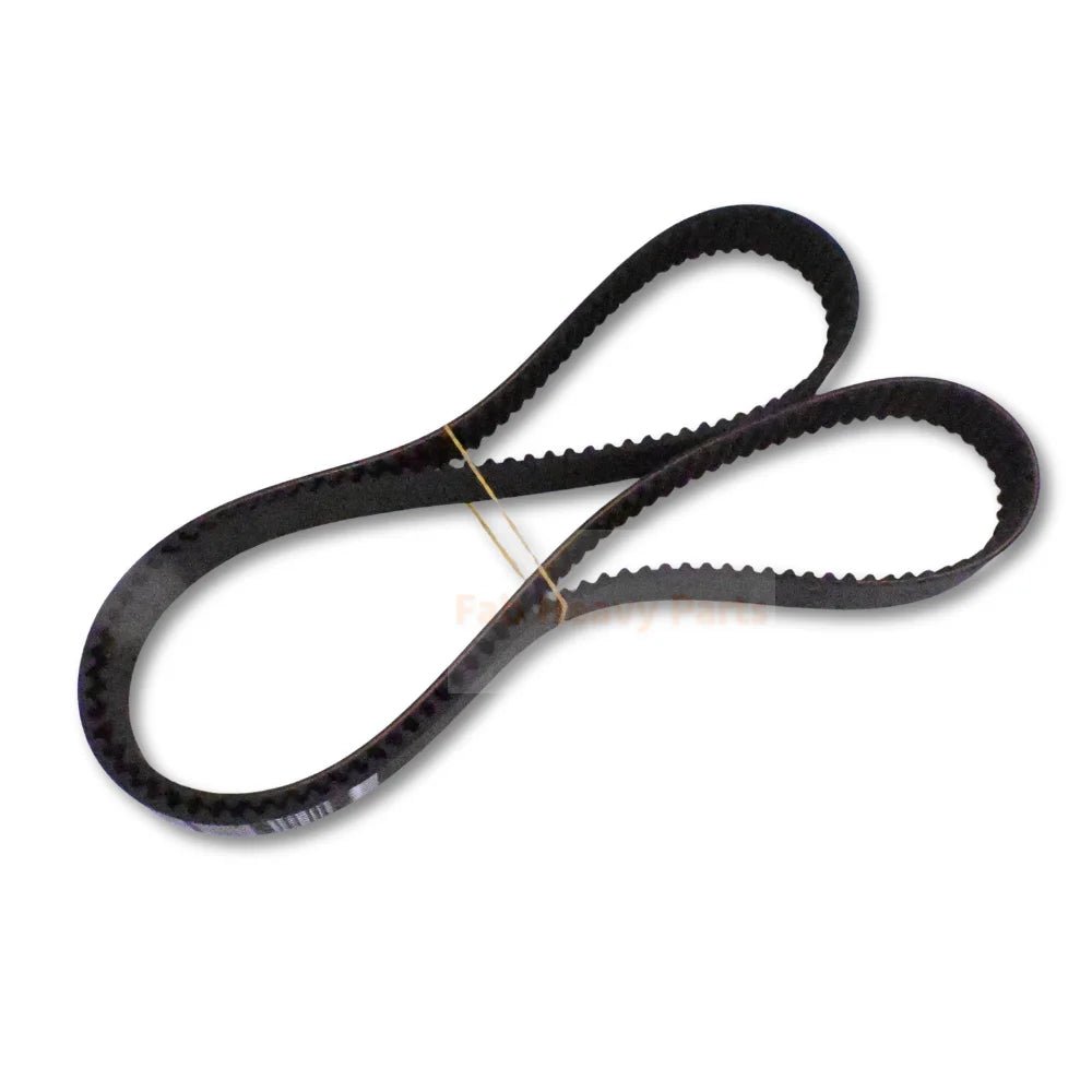 Water Pump Timing Belt Kit 13505 - 20010 13540 - 20021 Fits For 95 - 04 Toyota ES300 RX300 1MZFE - Fab Heavy Parts