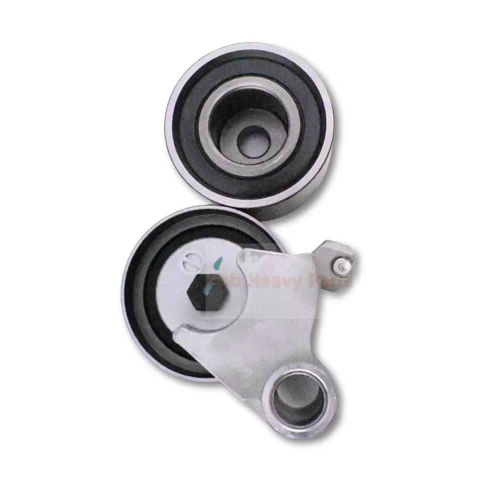 Water Pump Timing Belt Kit 13505 - 20010 13540 - 20021 Fits For 95 - 04 Toyota ES300 RX300 1MZFE - Fab Heavy Parts