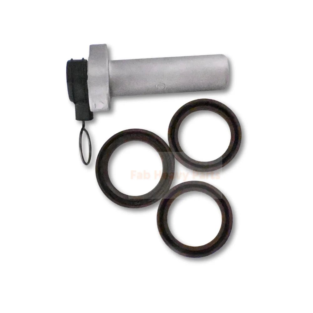 Water Pump Timing Belt Kit 13505 - 20010 13540 - 20021 Fits For 95 - 04 Toyota ES300 RX300 1MZFE - Fab Heavy Parts