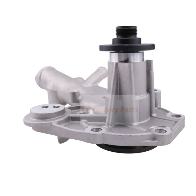 Water Pump U5MW0085 Fits for Perkins Engine 504-2 504-2T for Komatsu Loader WA60-1