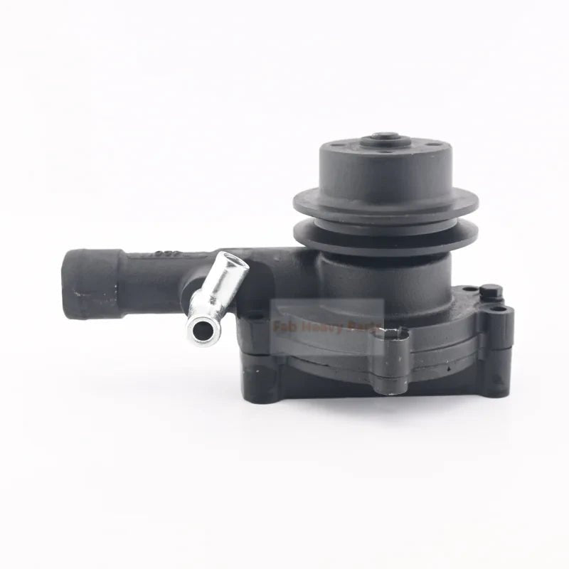Water Pump Y385T - 11103 for Yang Dong Engine Y385 Y385T Y380 Y380T YD480 YD485 Shire Siromer Jinma & more Tractor - Fab Heavy Parts