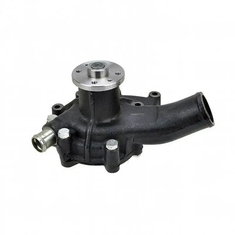 Water Pump Z - 1 - 13650 - 090 - 1 for TCM Forklift 6BG1 - Fab Heavy Parts