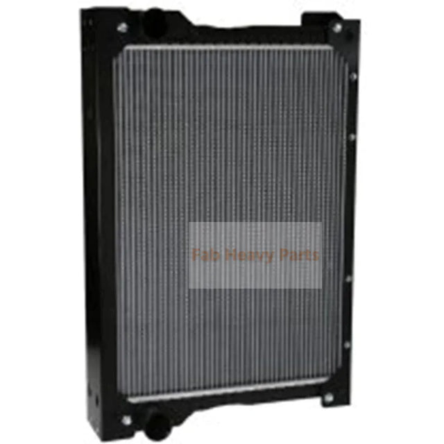 Water Tank Radiator 30/921100 30921100 Fits for JCB Telescpic Handlers 525-50S 525 LE 520 520 LE 520-50 LE 525S 525-50 LE 525-50 520-50 Military Machine 525-50M RAF 525-50M ARMY