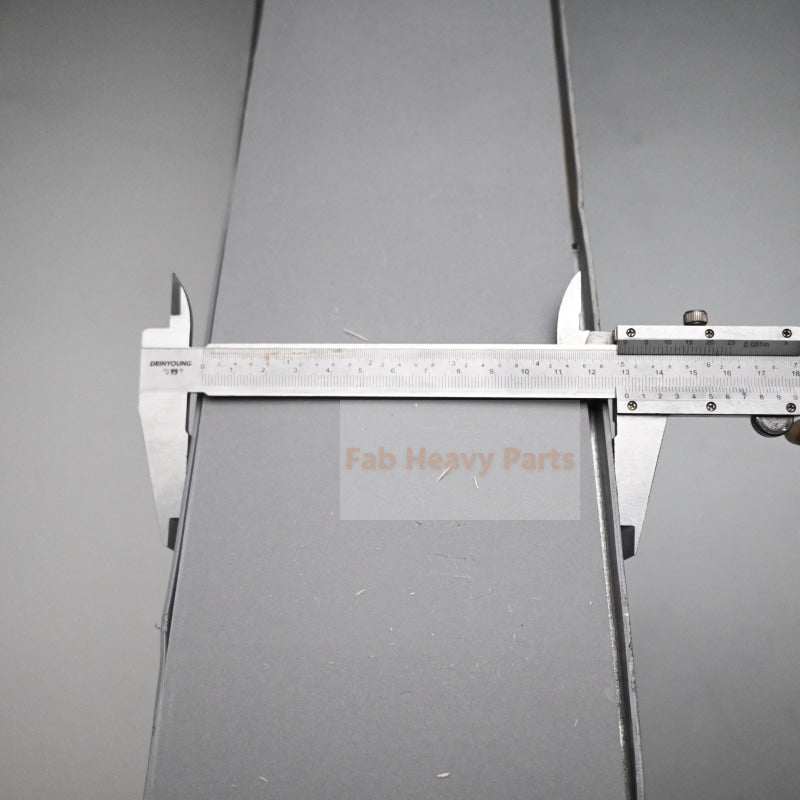 Water Tank Radiator LC05P00088S023 Fits for Kobelco Excavator SK300-10 SK300LC-10 SK350-10 SK330-10