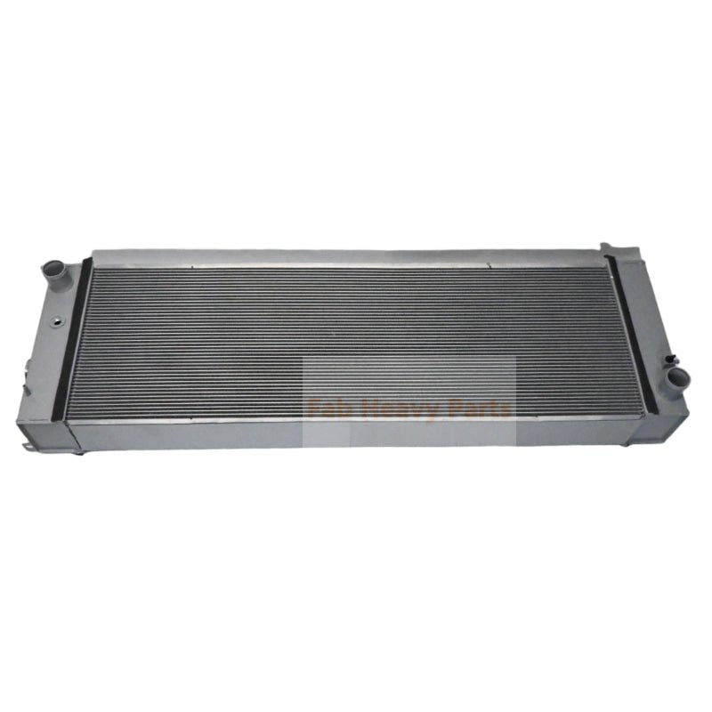 Water Tank Radiator LC05P00088S023 Fits for Kobelco Excavator SK300 - 10 SK300LC - 10 SK350 - 10 SK330 - 10 - Fab Heavy Parts