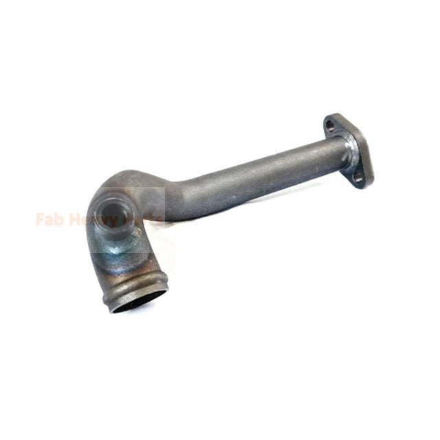 Water Transfer Connection 3201401 for Cummins Engine B3.3 K19 K38 QSK19 QST30 NT855