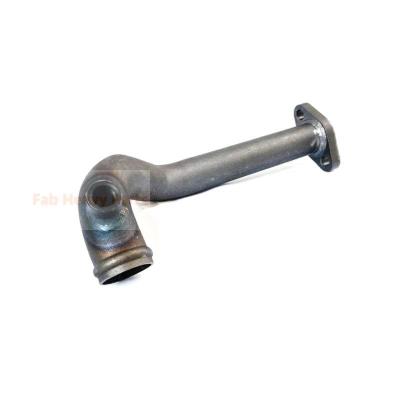 Water Transfer Connection 3201401 for Cummins Engine B3.3 K19 K38 QSK19 QST30 NT855 - Fab Heavy Parts