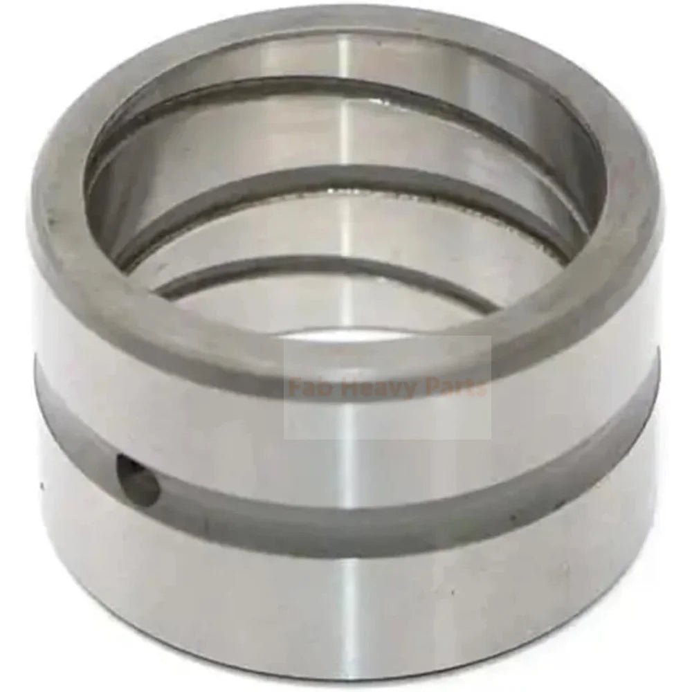 Wear Bushing 7173292 Aftermarket Replacement For Bobcat Excavator E42 E45 E50 E55 - Fab Heavy Parts