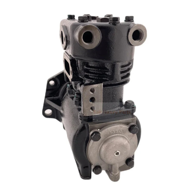 Compresor de freno de aire 1W6473 1W-6473 Compatible con cargadoras Caterpillar 920, 930 y niveladoras 120G y 130G
