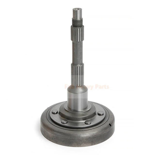 Wet Clutch Carrier Drum Housing One Way 0180 - 053000 - 0003 Fits for CFMoto CF500 HL Rancher 600 ATV UTV - Fab Heavy Parts