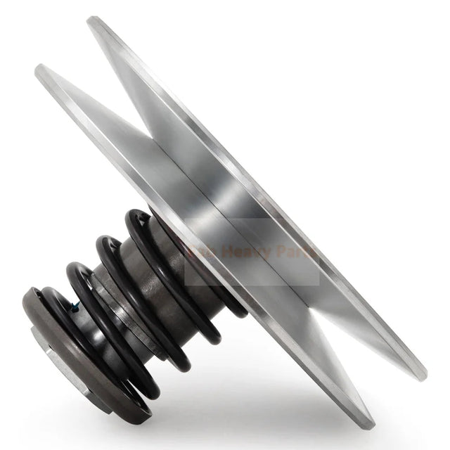 Wet Clutch Shoe Housing Primary Sheave Gasket 3B4 - 17606 - 00 - 00 Fits for Yamaha Kodiak 700 YFM700 2019 - 2023 - Fab Heavy Parts