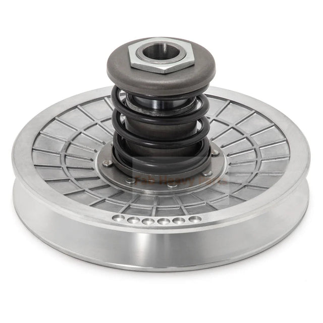 Wet Clutch Shoe Housing Primary Sheave Gasket 3B4 - 17606 - 00 - 00 Fits for Yamaha Kodiak 700 YFM700 2019 - 2023 - Fab Heavy Parts