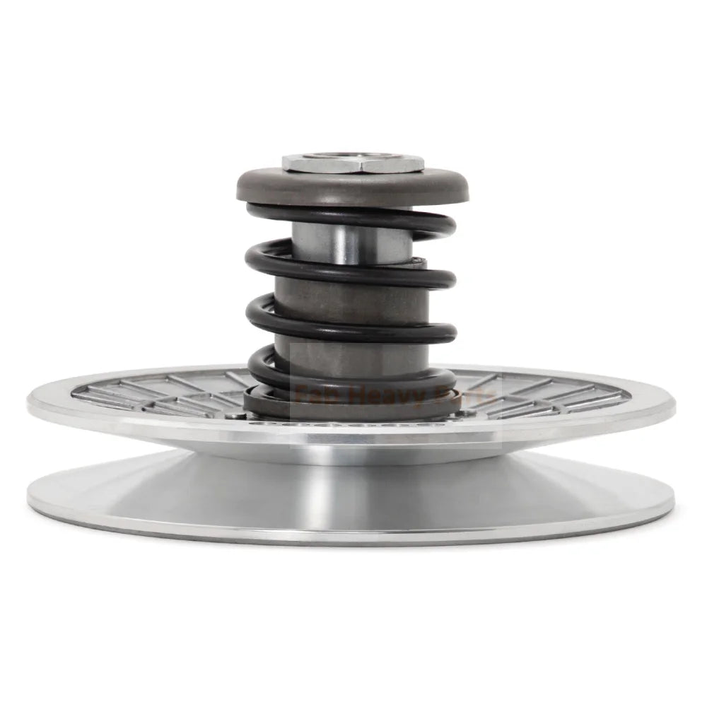 Wet Clutch Shoe Housing Primary Sheave Gasket 3B4 - 17606 - 00 - 00 Fits for Yamaha Kodiak 700 YFM700 2019 - 2023 - Fab Heavy Parts