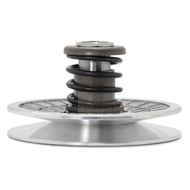 Wet Clutch Shoe Housing Primary Sheave Gasket 3B4 - 17606 - 00 - 00 Fits for Yamaha Kodiak 700 YFM700 2019 - 2023 - Fab Heavy Parts