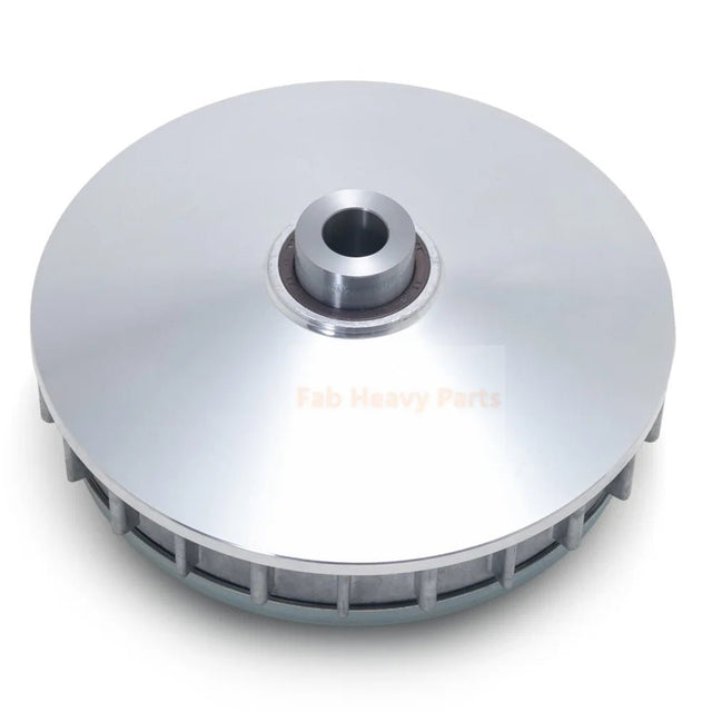 Wet Clutch Shoe Housing Primary Sheave Gasket 3B4 - 17606 - 00 - 00 Fits for Yamaha Kodiak 700 YFM700 2019 - 2023 - Fab Heavy Parts