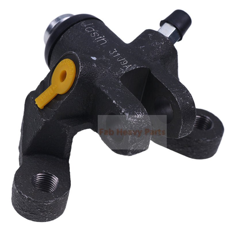 Wheel Cylinder 47220 - 12190 - 71 for Komatsu Forklift FB10M - 3 FB13M - 3 FB15M - 3 FB18M - 3 FB20M - 3 - Fab Heavy Parts