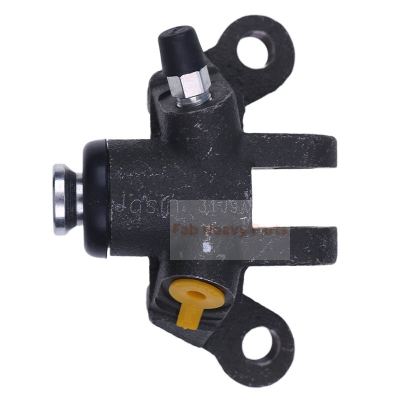 Wheel Cylinder 47220 - 12190 - 71 for Toyota Forklift 5FBRE10 5FBRE13 5FBRE15 5FBRE18 5FBRE20 2FBE10 2FBE13 2FBE15 2FBE18 - Fab Heavy Parts