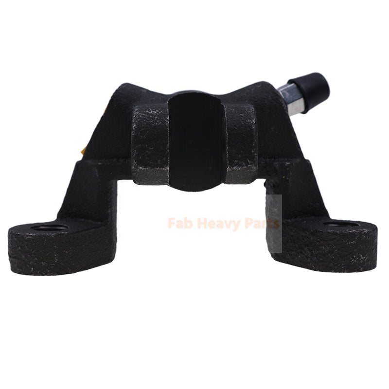 Wheel Cylinder 47220 - 12190 - 71 for Toyota Forklift 5FBRE10 5FBRE13 5FBRE15 5FBRE18 5FBRE20 2FBE10 2FBE13 2FBE15 2FBE18 - Fab Heavy Parts