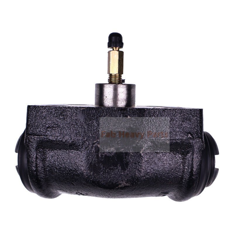 Wheel Cylinder 47403 - 30560 - 71 for Toyota Forklift 5FDA50 7FD35 7FDA50 5FGA50 7FGA50 7FD40 7FD45 7FG35 7FG40 7FG45 - Fab Heavy Parts