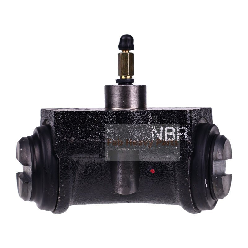 Wheel Cylinder 47403 - 30560 - 71 for Toyota Forklift 5FDA50 7FD35 7FDA50 5FGA50 7FGA50 7FD40 7FD45 7FG35 7FG40 7FG45 - Fab Heavy Parts