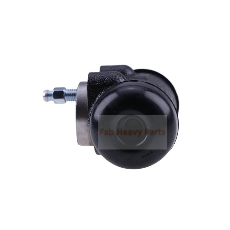 Wheel Cylinder A373690 Fits for Doosan Daewoo Fits forklift D30G - Fab Heavy Parts