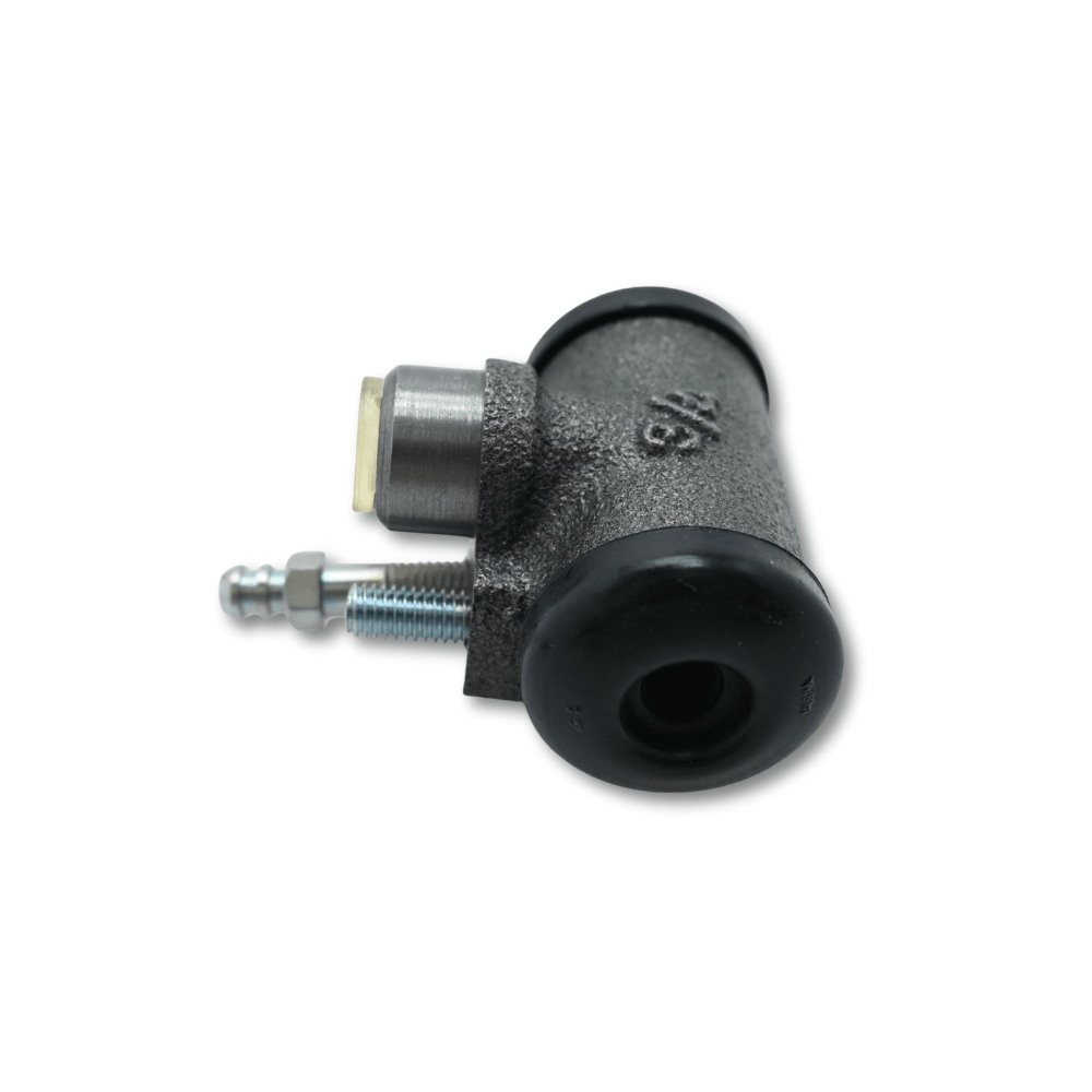 Wheel Cylinder Assembly 47510-10341-71 Fits for Toyota Engine 3P 4P 5K Fits forklift 2FB7 2FB9 2FG7 2FG9 40-2FG7 40-2FG9 3FB7 3FB9 40-3FG7 4CBTK4R - Fab Heavy Parts