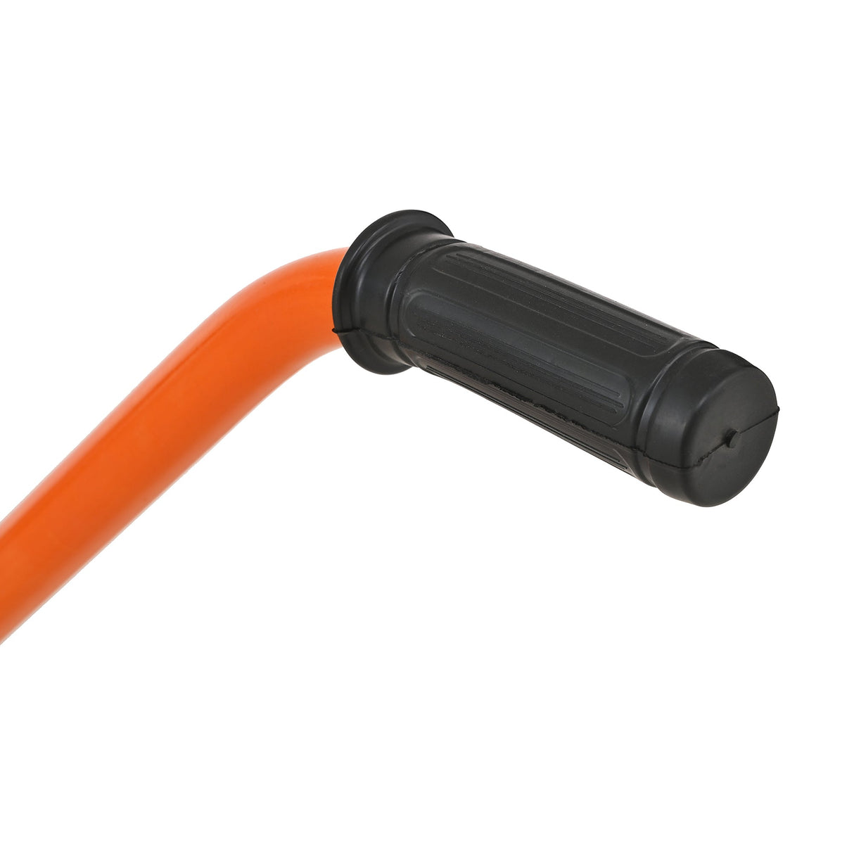 Wheel Dolly 330 LBS Heavy Duty Adjustable Rolling Tire Dolly for Tires Ranging from 6.5 to 31.5 Inches - Fab Heavy Parts