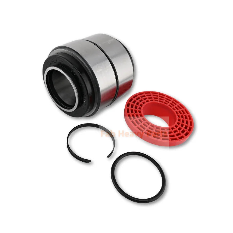 Wheel Hub Bearing Front Axle 20967830 21021381 Fits for Volvo Truck VN VM Mack CXX