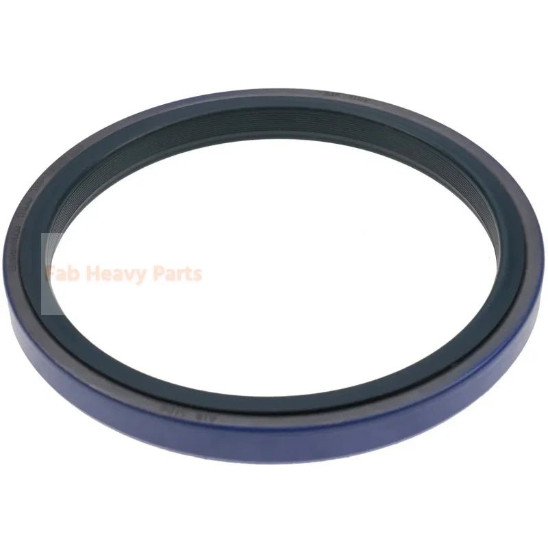 Wheel Hub Seal VOE11103269 Fits For Volvo L105 L120 L150 L180 L220 - Fab Heavy Parts