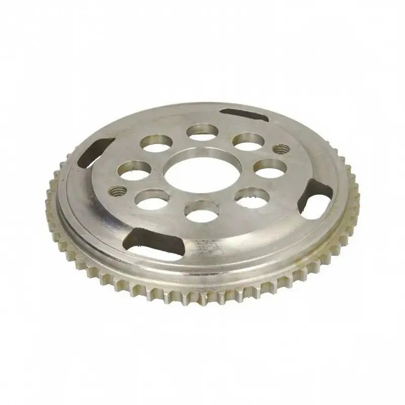 Wheel Hub Support Carrier 75825 - 0 Aftermarket Replacement For Bobcat Telehandler T2556 T2566 T3571 T40140 V518 V623 V723 VR518 VR530C VR638 VR723 - Fab Heavy Parts
