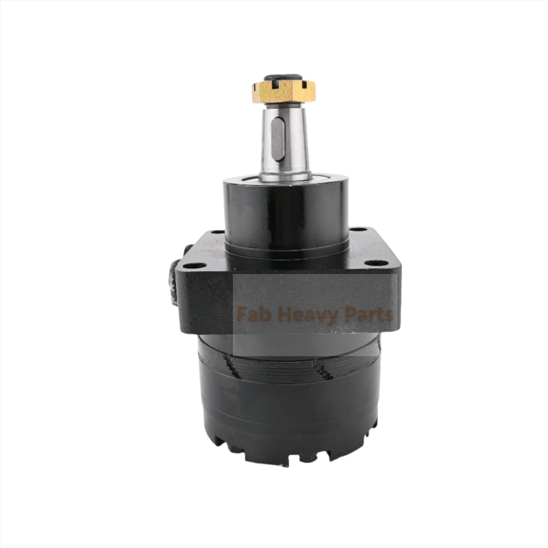 Moteur hydraulique de roue 103-0991 103-2489 109-6553 Remplace Exmark Lazer Z XP XS Toro Z-Master