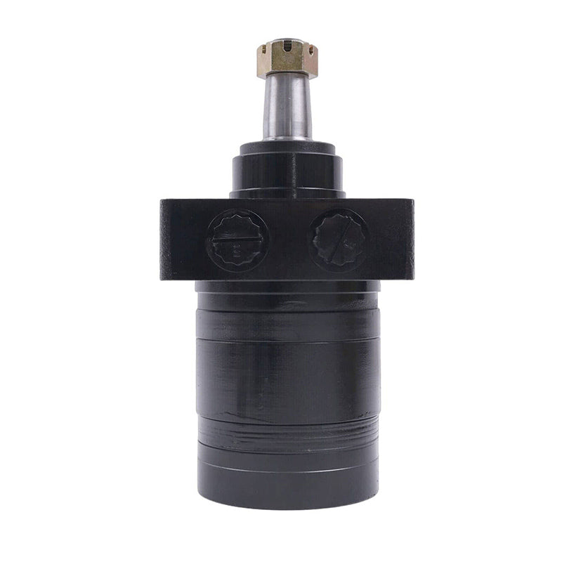 MovYard® Wheel Motor 483388 Replaces Most Scag V-Rides