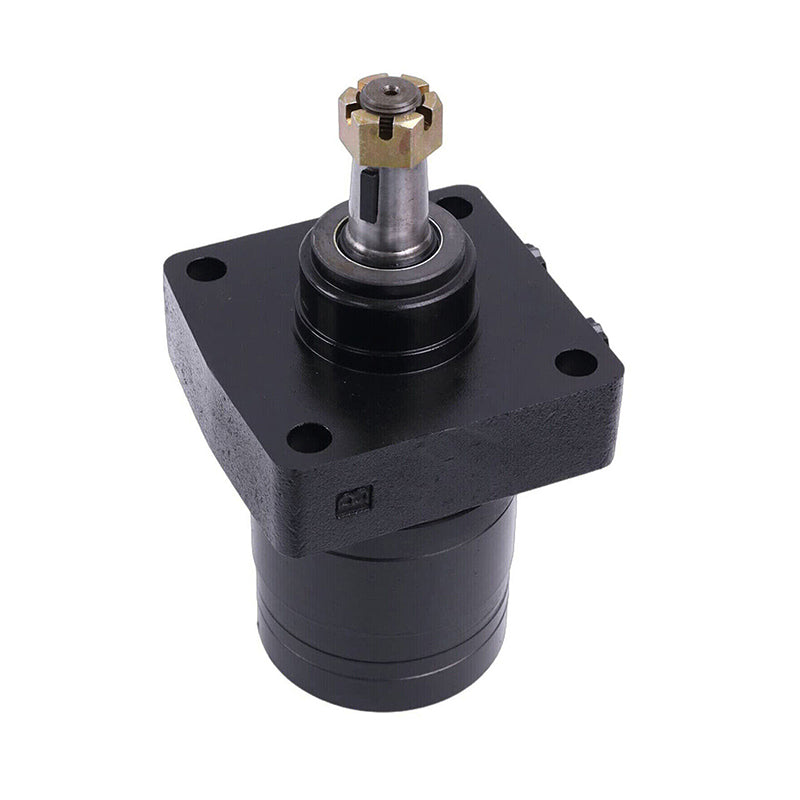 MovYard® Wheel Motor 483388 Replaces Most Scag V-Rides