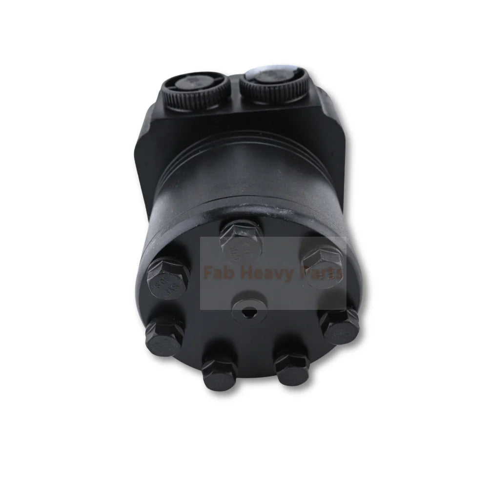 Radmotor HGM-15P-7131 32410007 5101583 für Hydro Gear Wright Stander X Rasenmäher