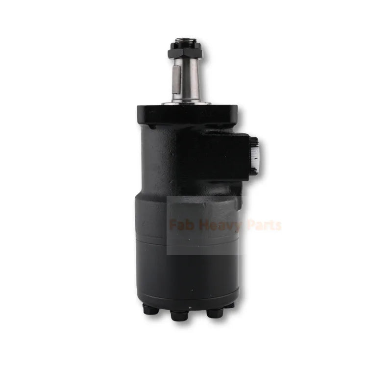 MovYard® Wheel Motor Replaces Exmark 1-603718 1603718 Parker TE0230FS250AAFA Stens 025-515