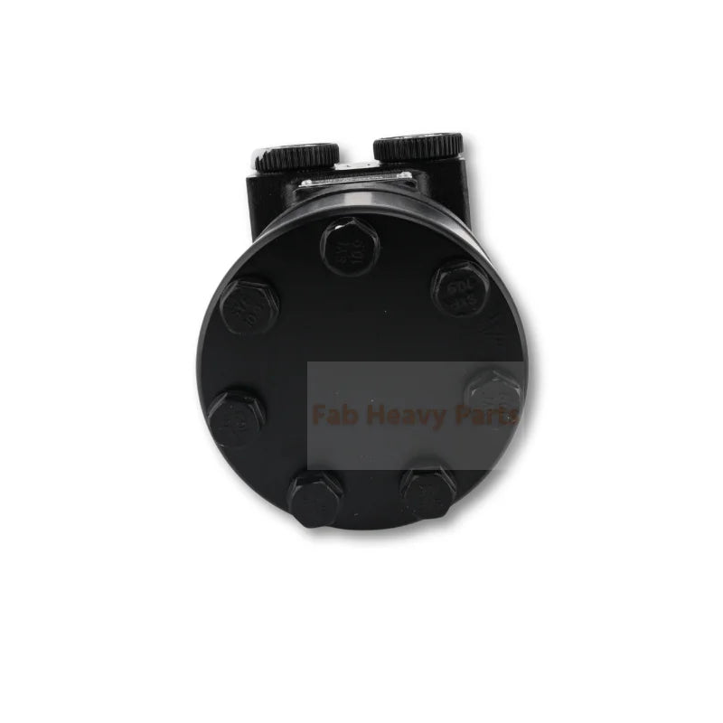 MovYard® Wheel Motor Replaces Exmark 1-603718 1603718 Parker TE0230FS250AAFA Stens 025-515