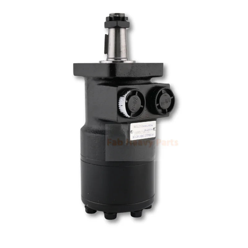 MovYard® Wheel Motor Replaces Exmark 1-603718 1603718 Parker TE0230FS250AAFA Stens 025-515