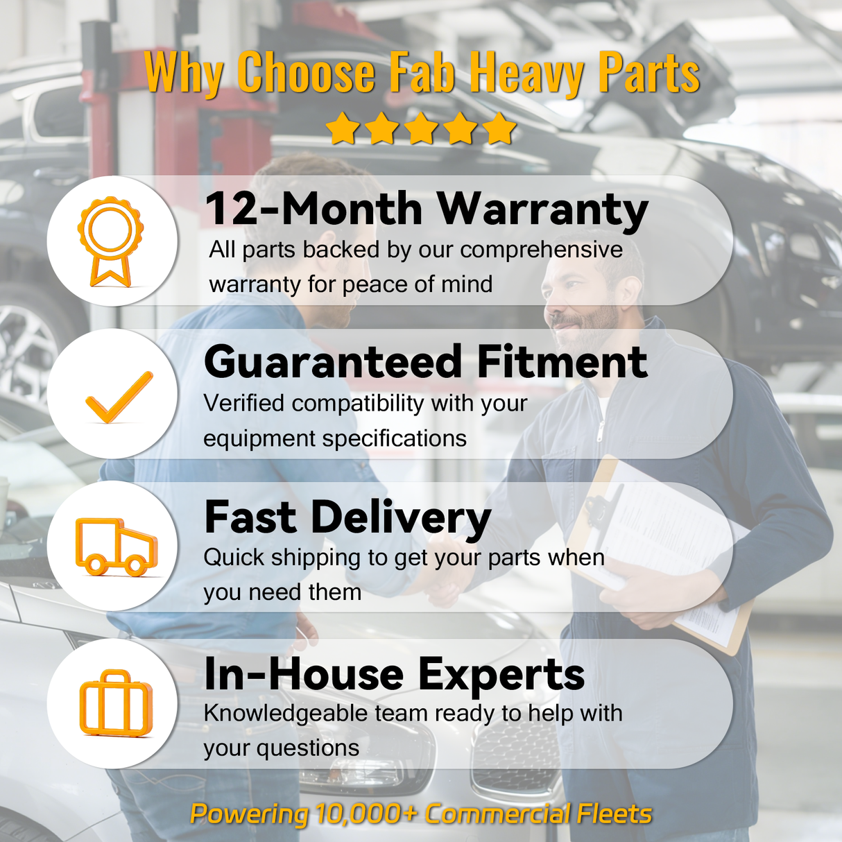 New Isuzu 3KR1 3KR1-EA Engine Overhaul Rebuild Kit for Hitachi EX22 EX25 Excavator