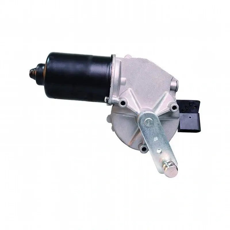 Windshield Wiper Motor 1648202442 for Mercedes Benz ML550 ML450 GL550 GL450 GL320 - Fab Heavy Parts