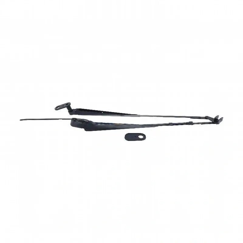 Wiper Arm 426 - 54 - 15233 for Komatsu D31EX - 21 D37EX - 21 D37PX - 21 D39EX - 21 WA100 - 1 WA120 - 1 WA250 - 1 WA320 - 1 WA470 - 3 WA70 - 1 - Fab Heavy Parts