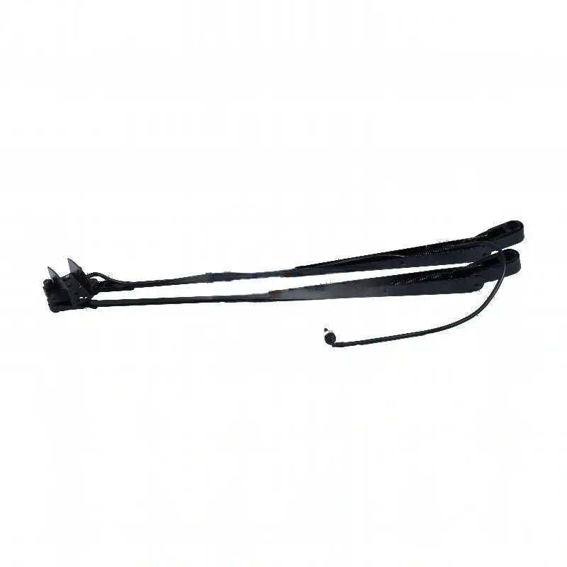 Wiper Arm VOE16284724 for Volvo Loader L45H L60H L70H L90H L110F L120F L220H Excavator EC140B Compactor SD110B - Fab Heavy Parts