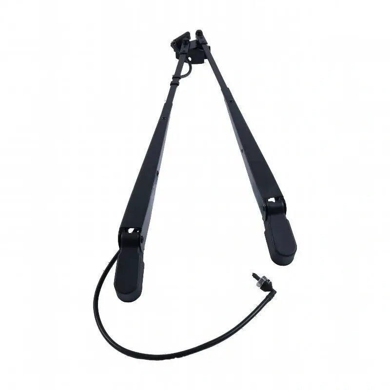 Wiper Arm VOE16284724 for Volvo Loader L45H L60H L70H L90H L110F L120F L220H Excavator EC140B Compactor SD110B - Fab Heavy Parts