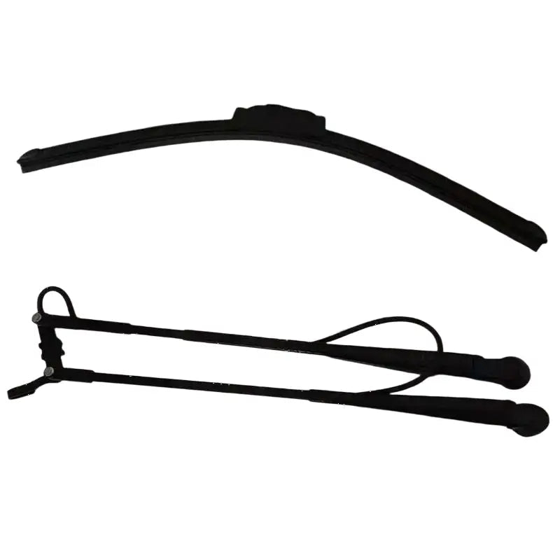 Wiper Assembly 7321024 & 7321025 for Bobcat - Fab Heavy Parts