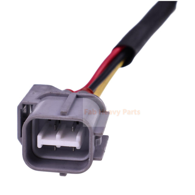 Wiper Motor 714/28200 Fits For JCB 2CX 2CXS 2CXL 506B