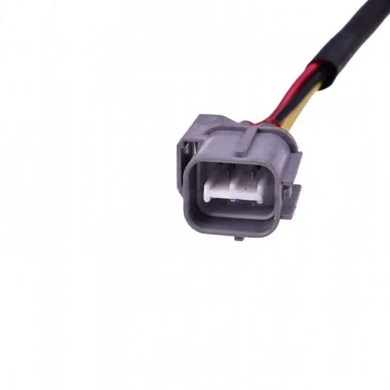 Wiper Motor 714/28200 for JCB Loader 2CX 2CXS 2DXLE 2CXL 3CX 4CX 214E 415 JS210LC 506B 537 - 130 530 - 67 - Fab Heavy Parts