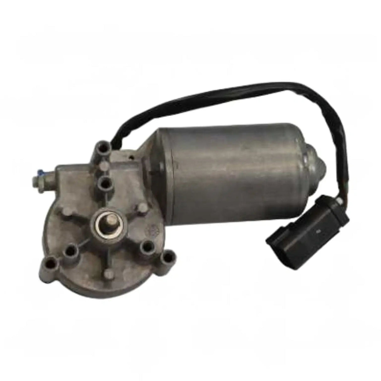 Wiper Motor Assembly 389 - 2249 for Caterpillar CAT Engine C15 C18 Loader 966H 972H 988K Motor Grader 140M 12M - Fab Heavy Parts